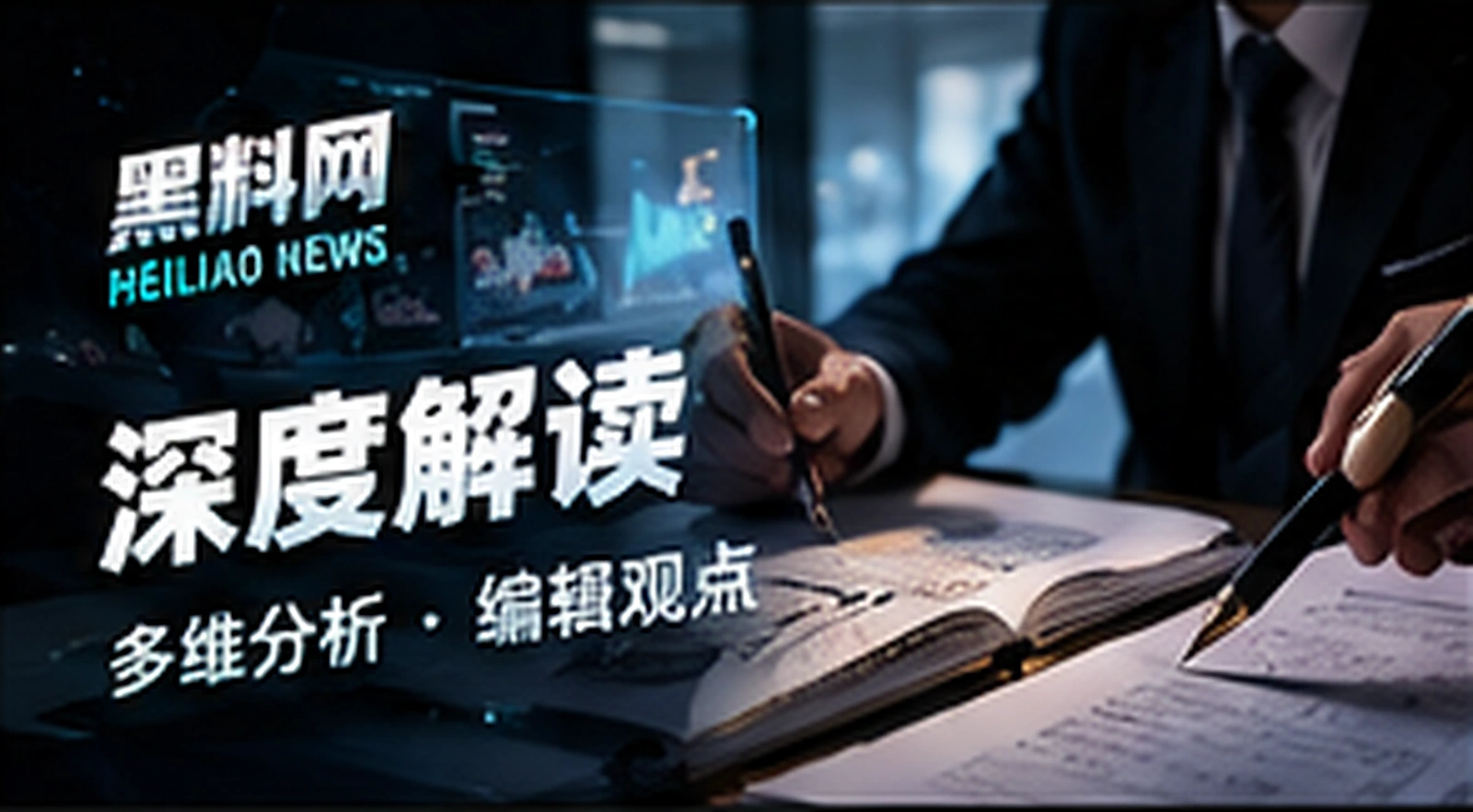 事实与观点的分界线在哪里(概念配图)