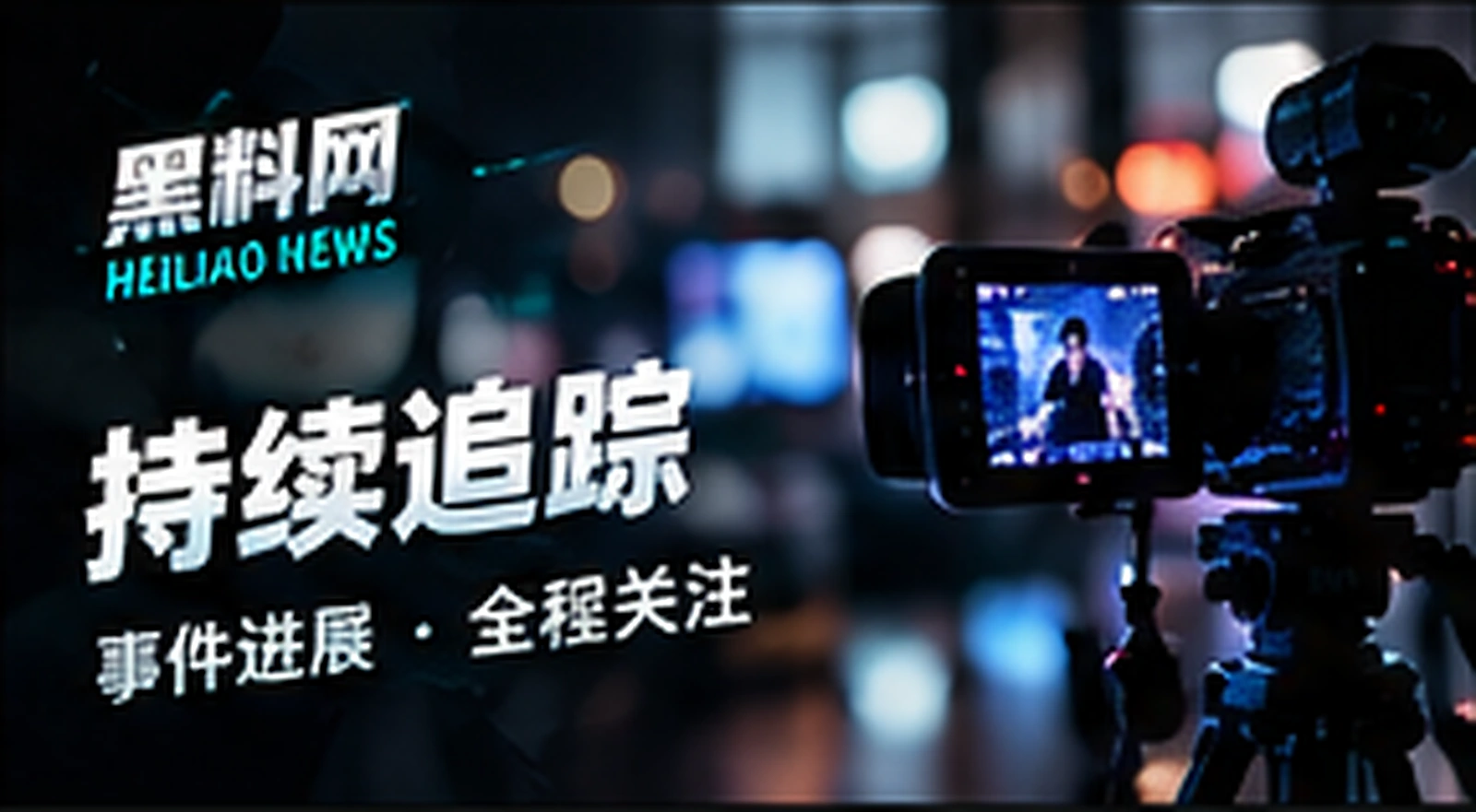 给事件更新建立一条可靠时间线（概念配图）